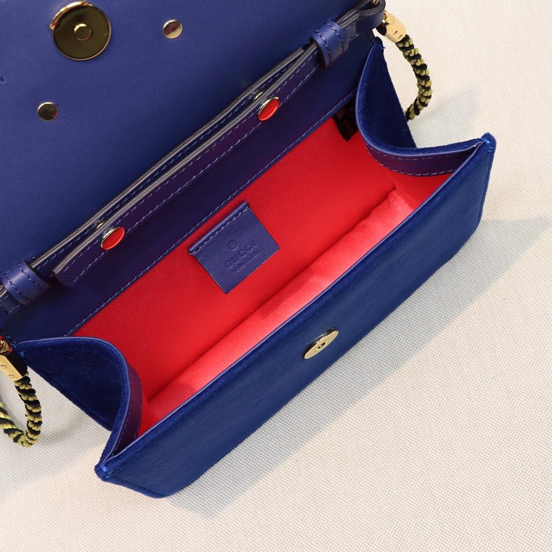 glami shop- GCI Bags - 959