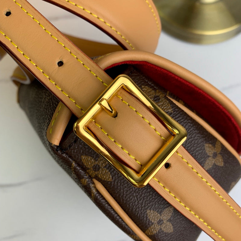 Glami GlamI Lu-Vi bags - 17352