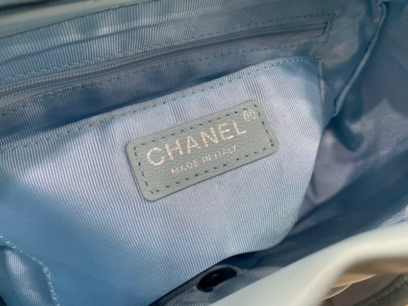 GLM - CHL Bags - 552