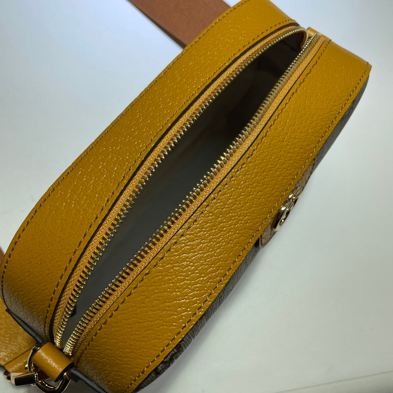 Satchel Bags - GCI Bags - 3200