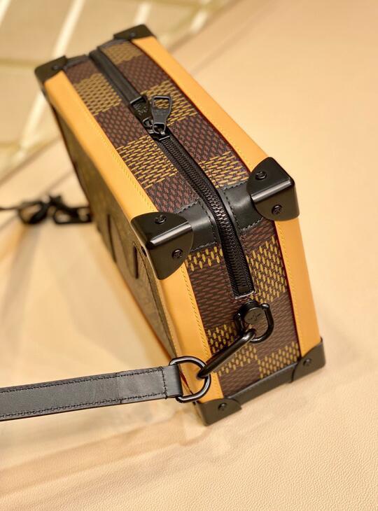 glami shop- LOV Bags - 2751