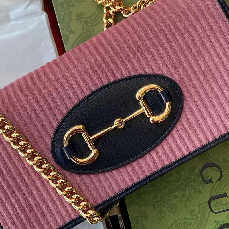 GUI2 Bags - Fashion Bags  638