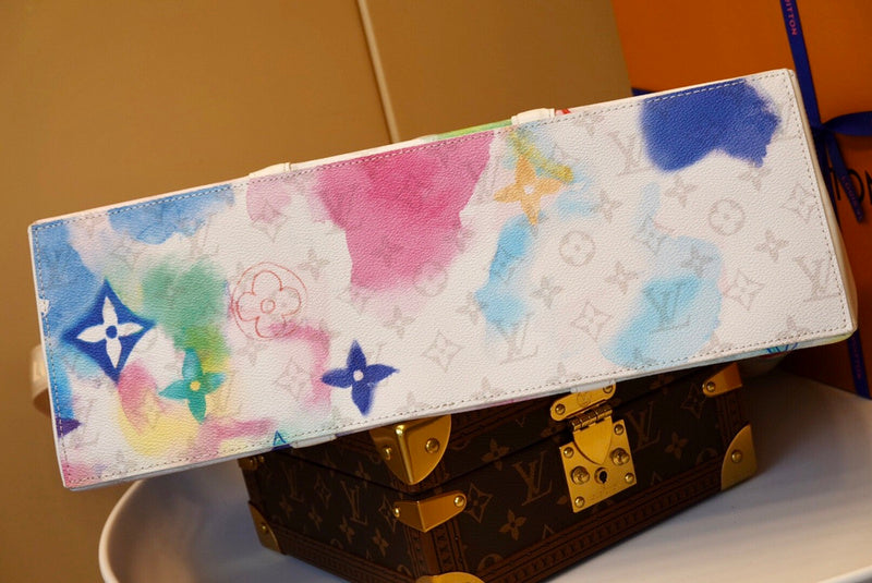 Satchel Bags - VL Bags - 5457