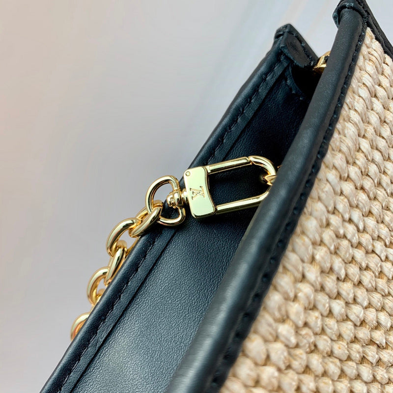 Glami GlamI Lu-Vi Bags - 16697
