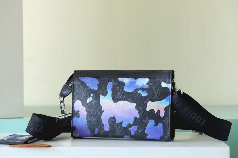 Glami GlamI Lu-Vi bags - 9966