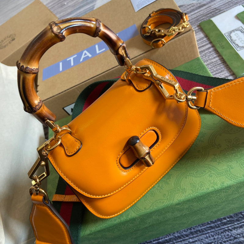 GLM - gg Bags - 952