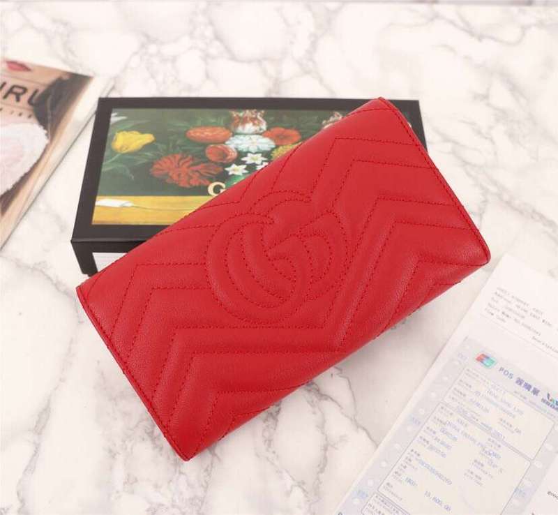 glami shop- GCI Bags - 647
