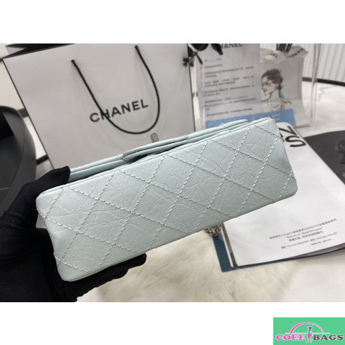 GLM - CHL Bags - 116