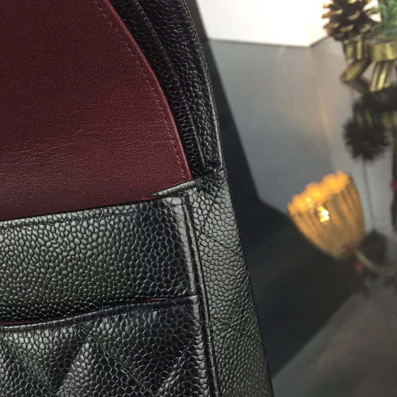 Satchel Bags - GUC Bags - 2016