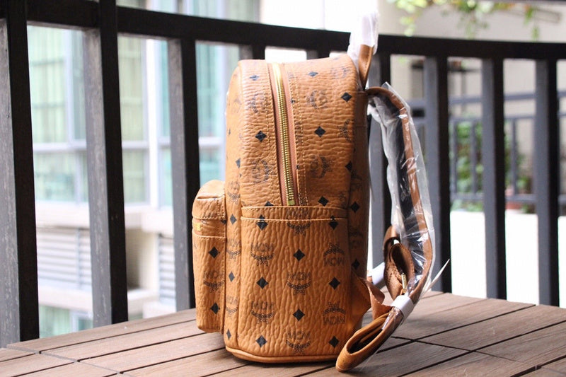 Satchel Bags - MC Bags - 046
