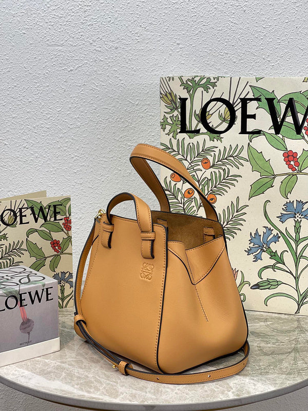 Satchel Bags - LWE Bags - 352