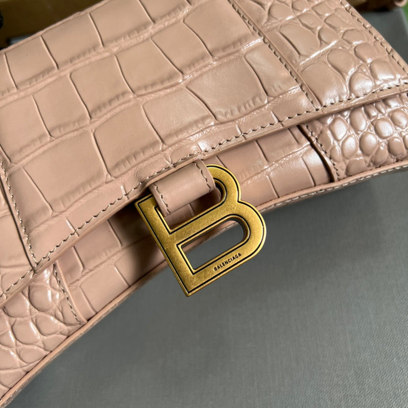 GLM - gg Bags - 1170