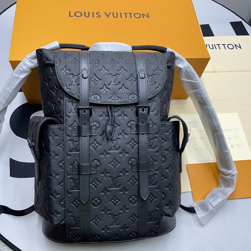 Glami GlamI Lu-Vi bags - 9649