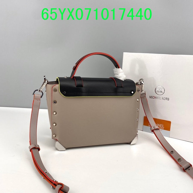 Satchel Bags - MK Bags - 849