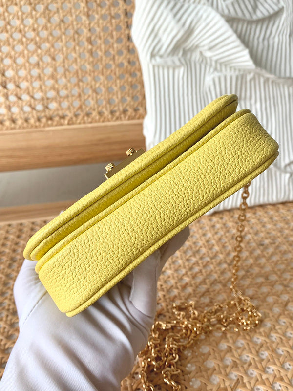 Satchel Bags - VL Bags - 4395