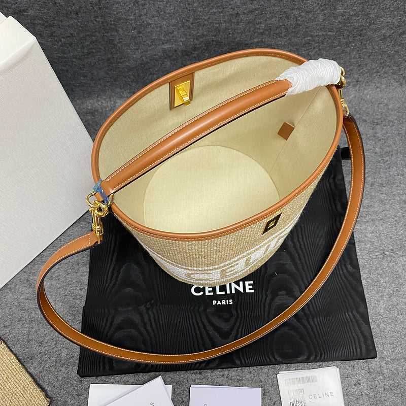 Glami - COL Bags - 012