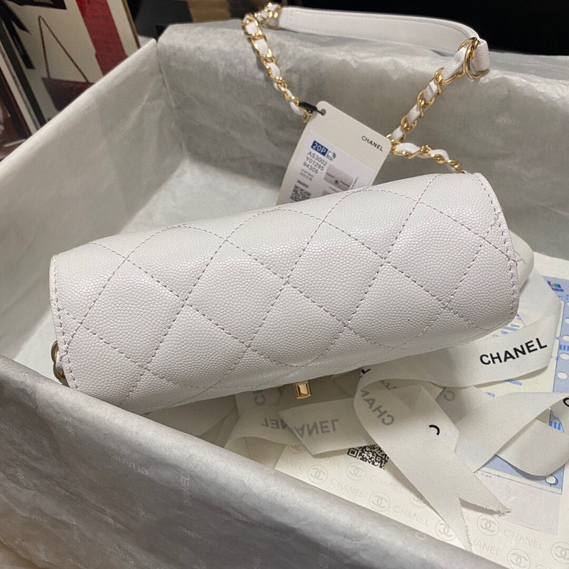 glami shop- CHL Bags - 3409