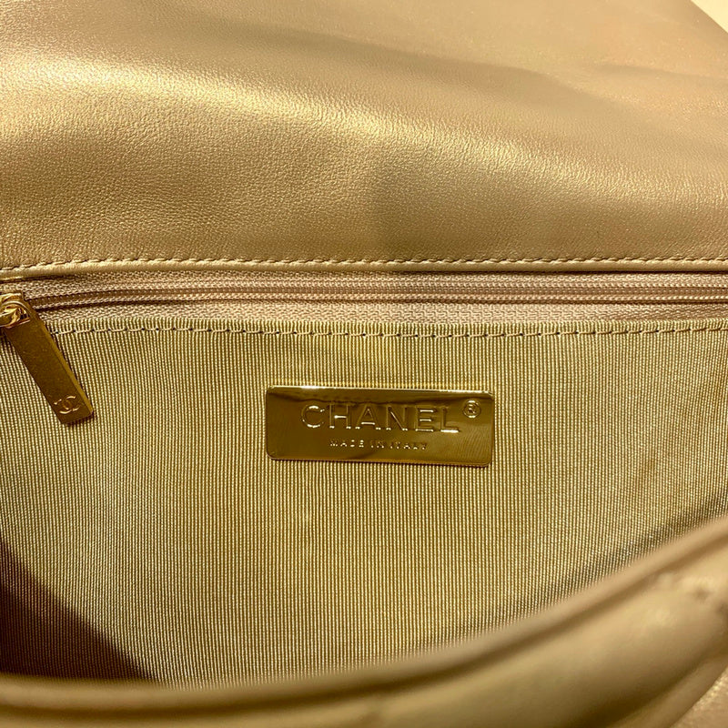 Satchel Bags - CHL Bags - 135