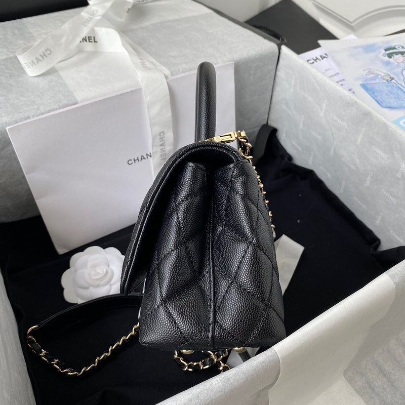 GLM - CHL Bags - 669
