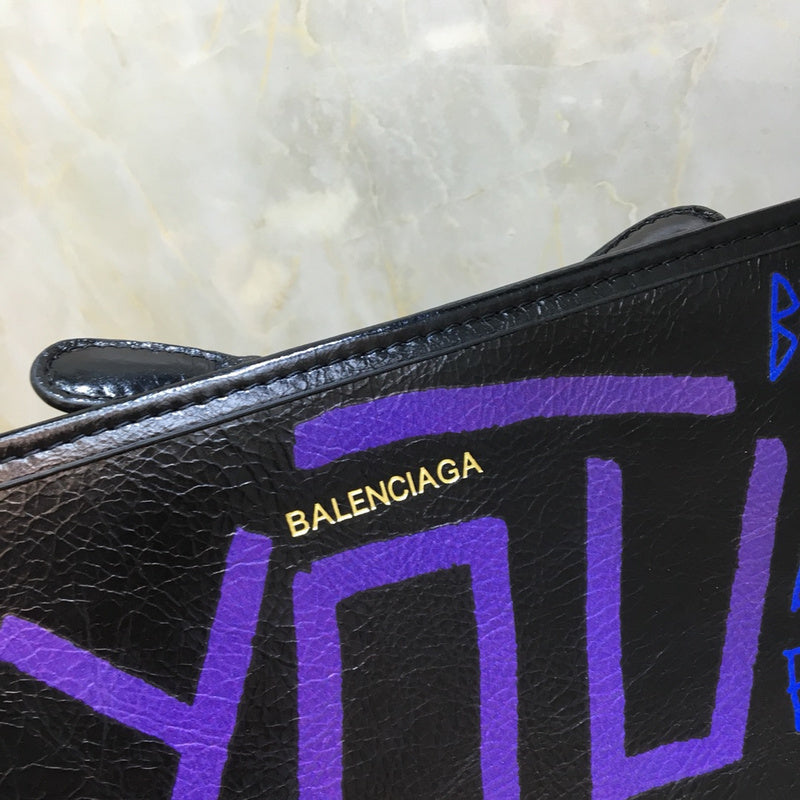 Satchel Bags - BGA Bags - 1242