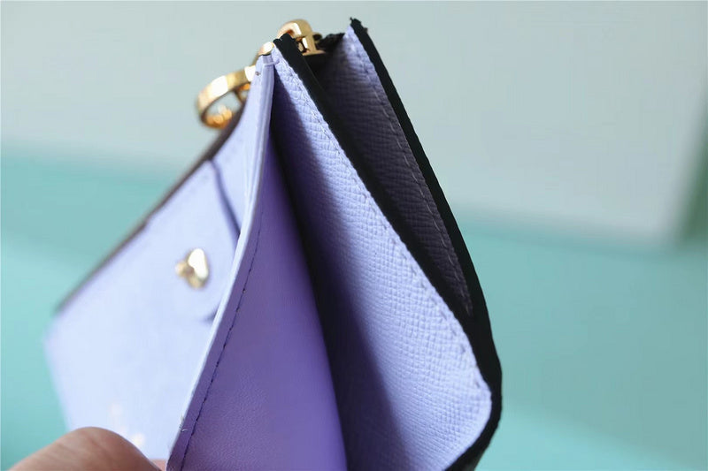 Glami GlamI Lu-Vi bags - 8715