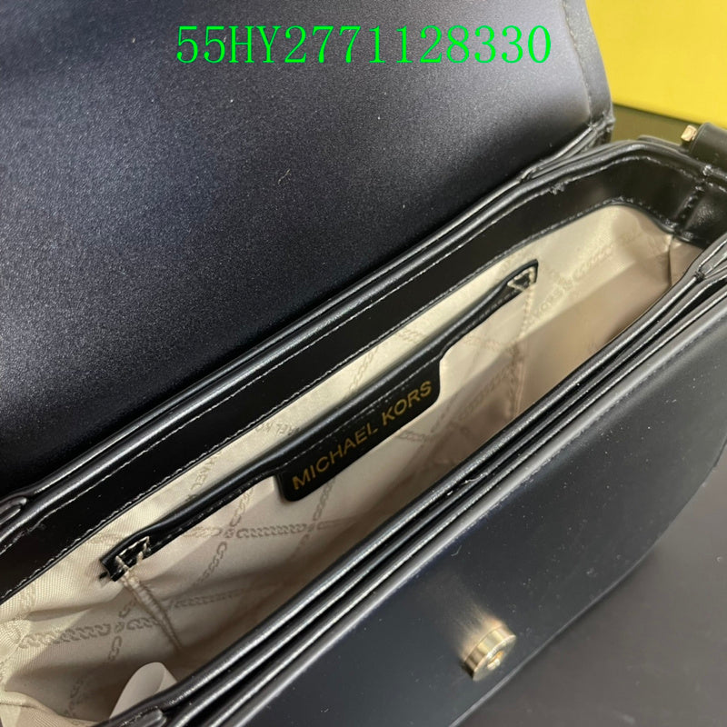 Satchel Bags - MK Bags - 157