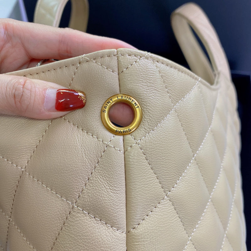 GLM - SLY Bags - 181