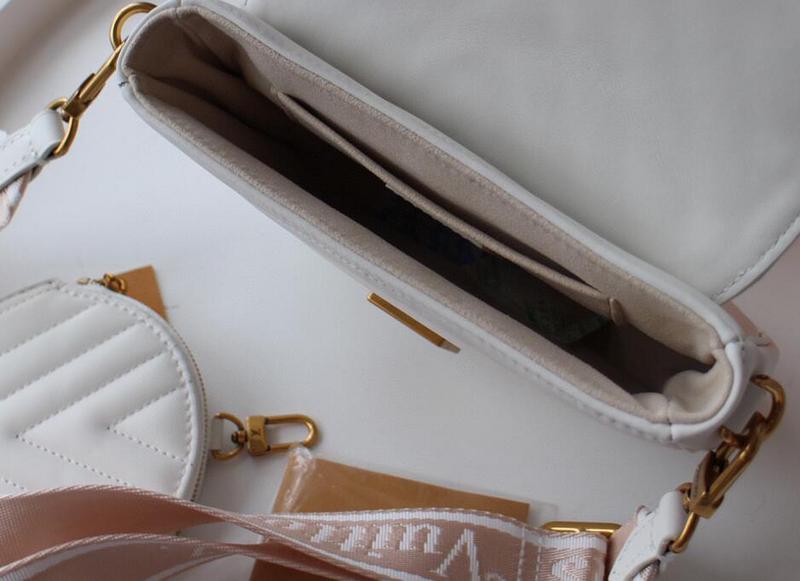 glami shop- LOV Bags - 2778