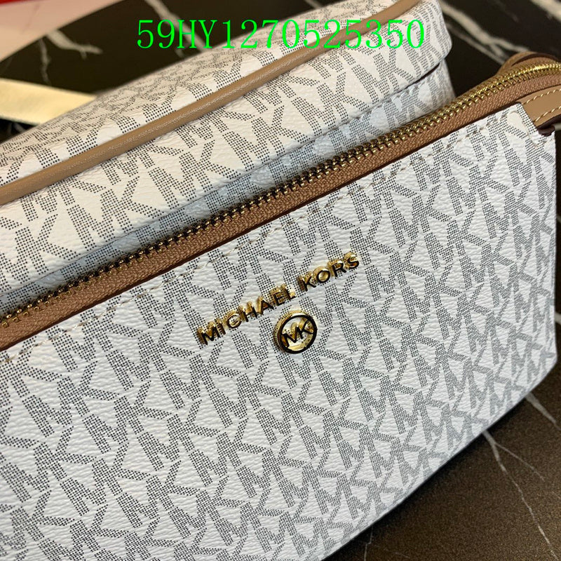 Satchel Bags - MK Bags - 799