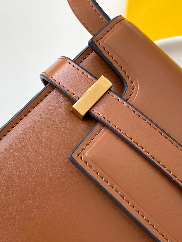 GLM - SLY Bags - 1467