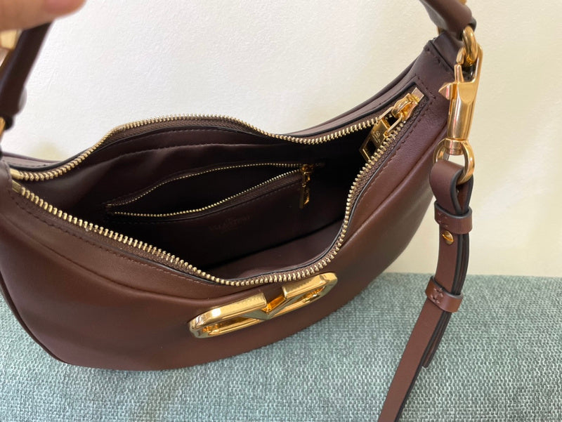 GLM - VEL Bags - 572