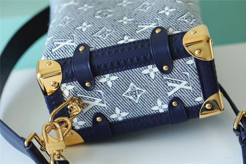 Glami - LUV Bags - 231