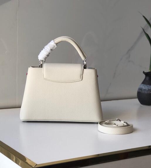 glami shop- LOV Bags - 3107
