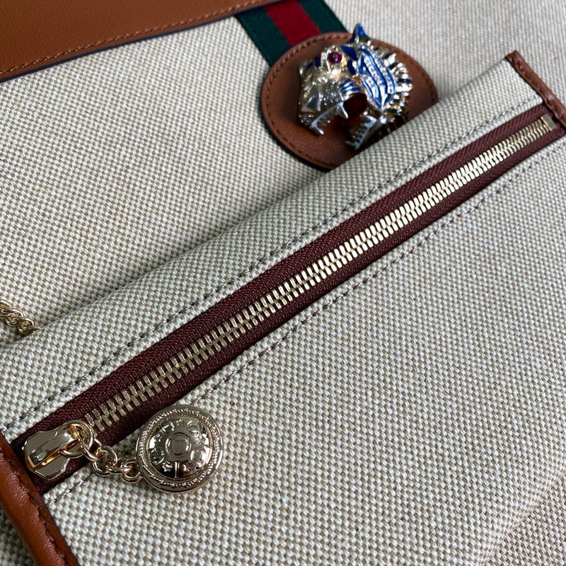GLM - gg Bags - 2272