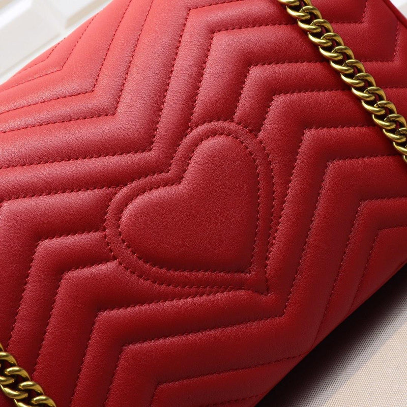 glami shop- GCI Bags - 816