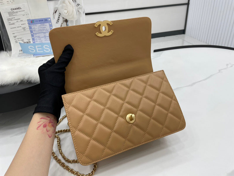 GLM - CHL Bags - 604
