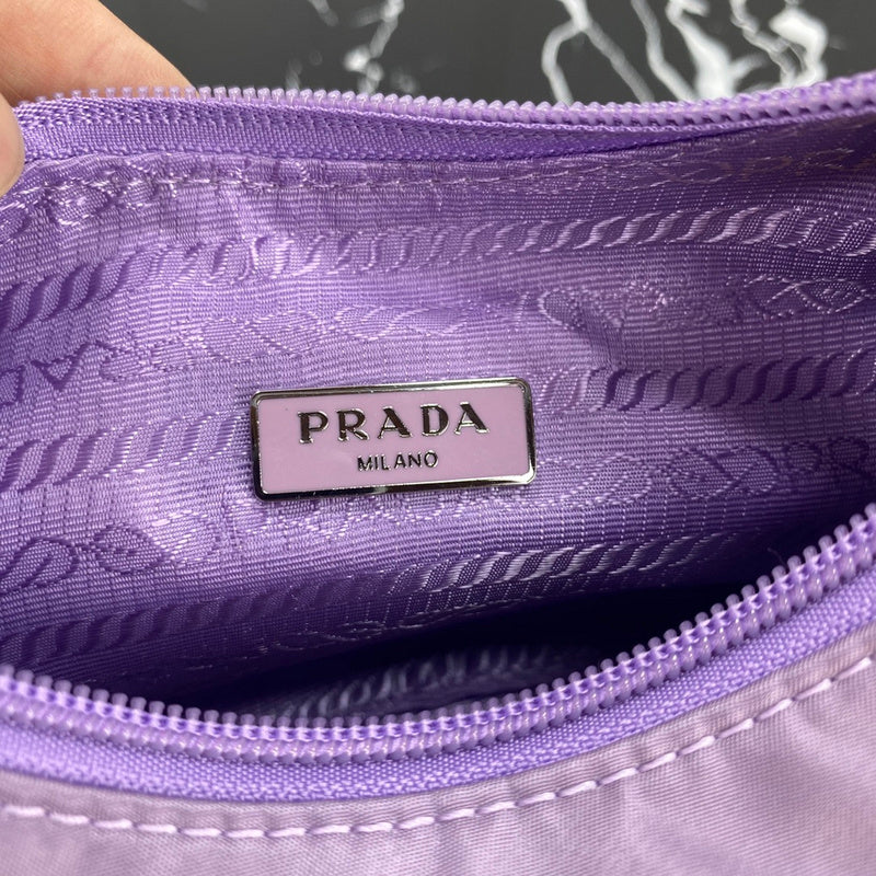 Satchel Bags - PDA Bags - 707