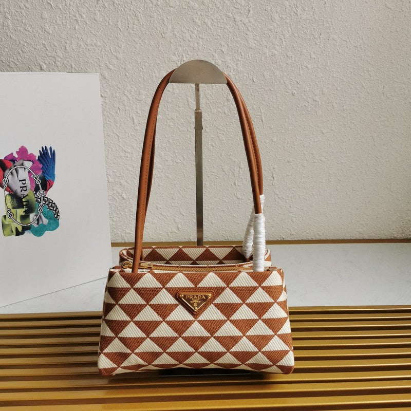 Glami - PD Handbags - 126
