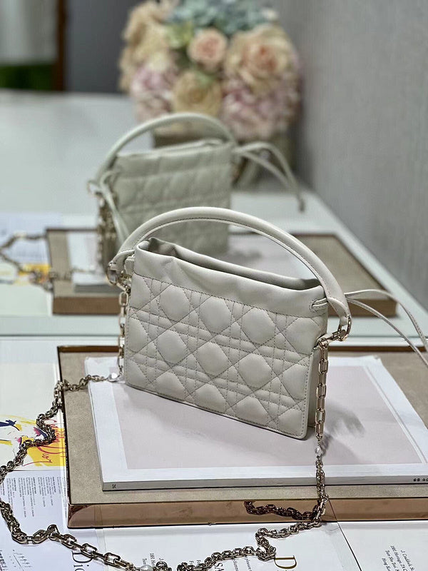 Glami - GLAMIr Bags - 1627