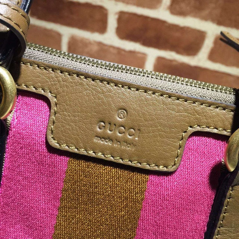 glami shop- GCI Bags - 1229