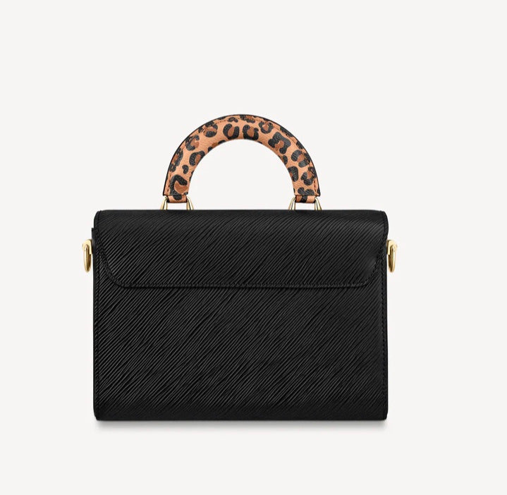 Satchel Bags - VL Bags - 5475