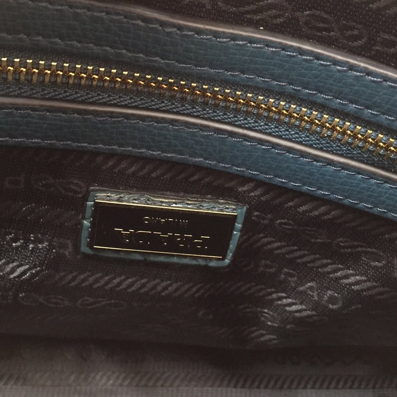 Satchel Bags - PDA Bags - 1196