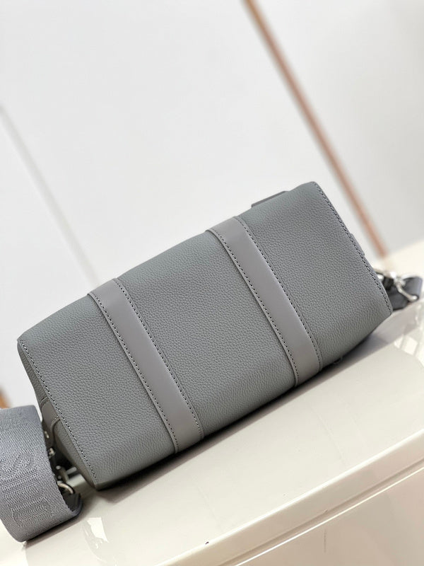 Glami GlamI Lu-Vi bags - 16988
