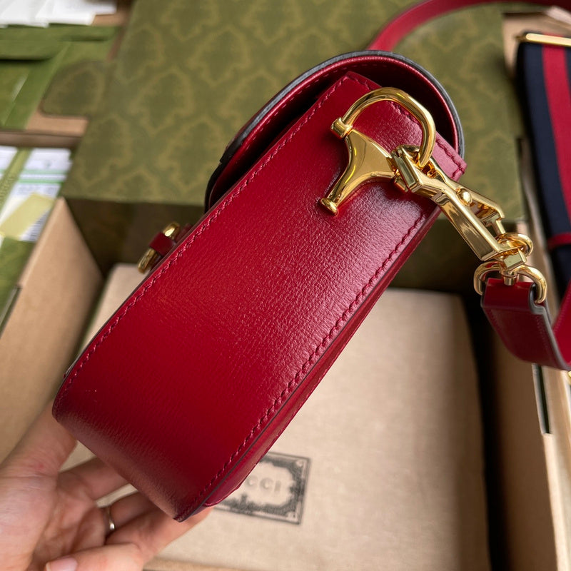 Satchel Bags - GCI Bags - 3154