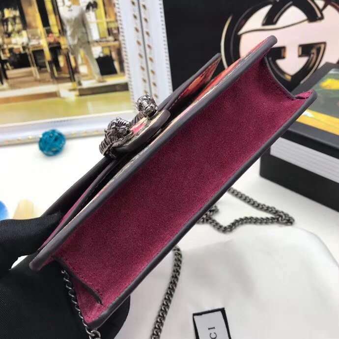 glami shop- GCI Bags - 583