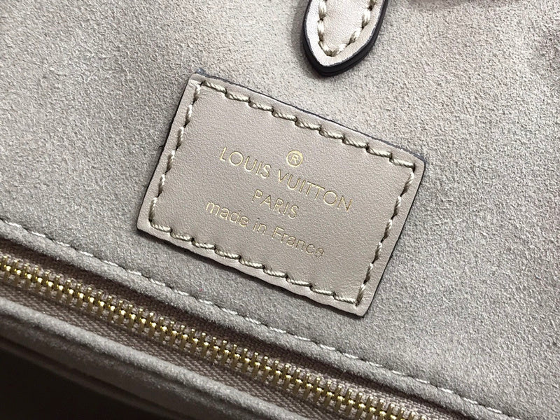 Satchel Bags - VL Bags - 6328