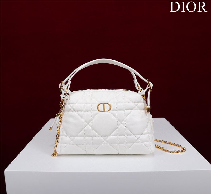 Glami - GLAMIr Bags - 1706