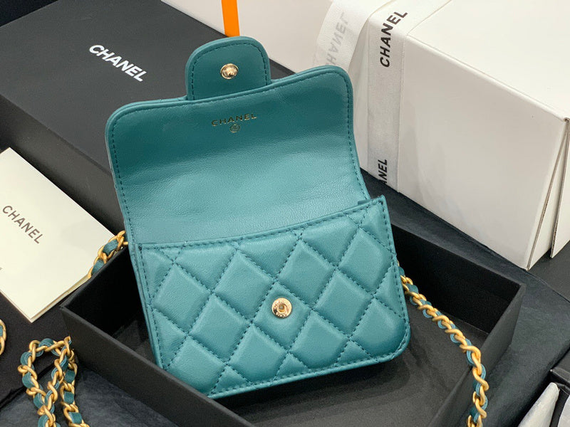 GLM - CHL Bags - 579