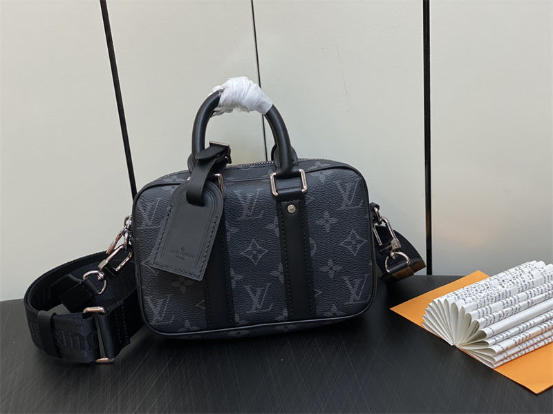 Glami - LOV Bags - 131