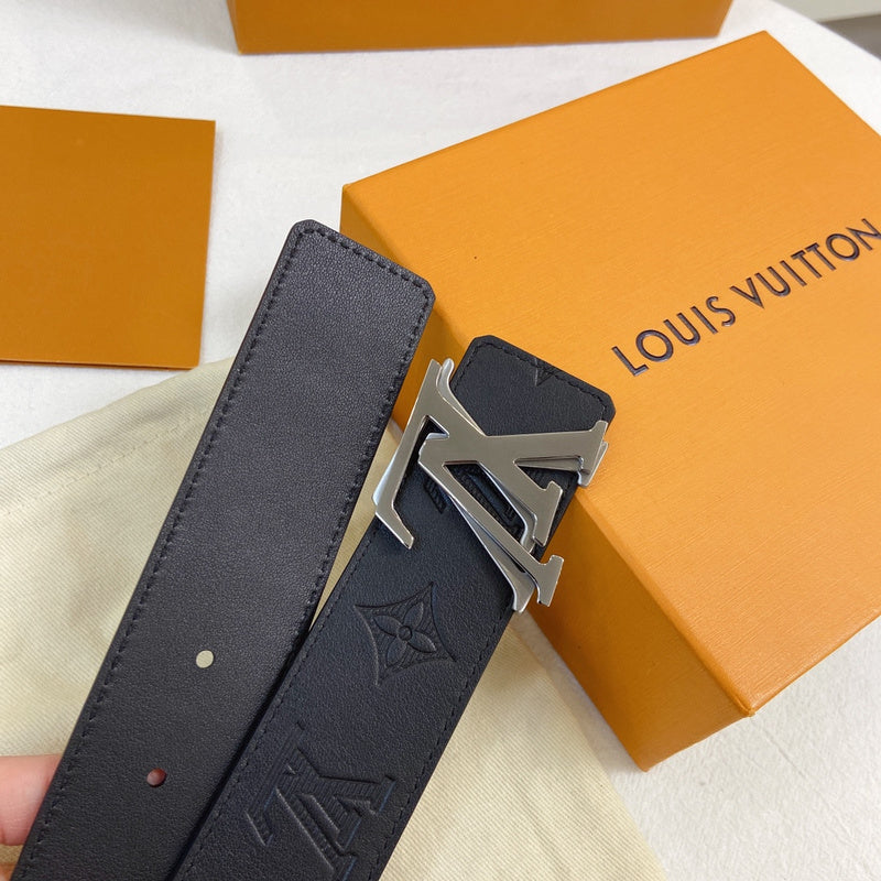 Satchel Bags - VL Belts - 285